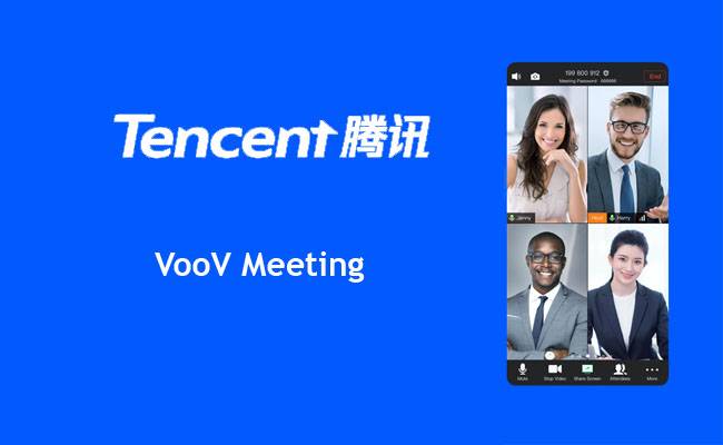 tencentvoov